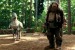 Hagrid a Klofan.jpg