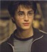 Harry Potter 4.jpg