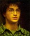 Harry Potter 2.jpg